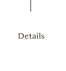 私たちのこだわり 良質な土づくりに取り組み一つ一つまごころ込めて栽培した作物をご提供致します