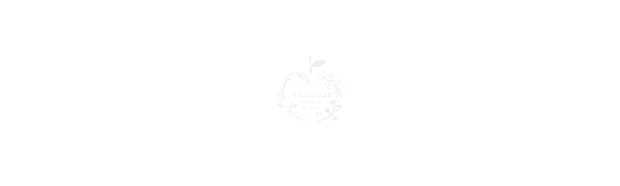 para_cover