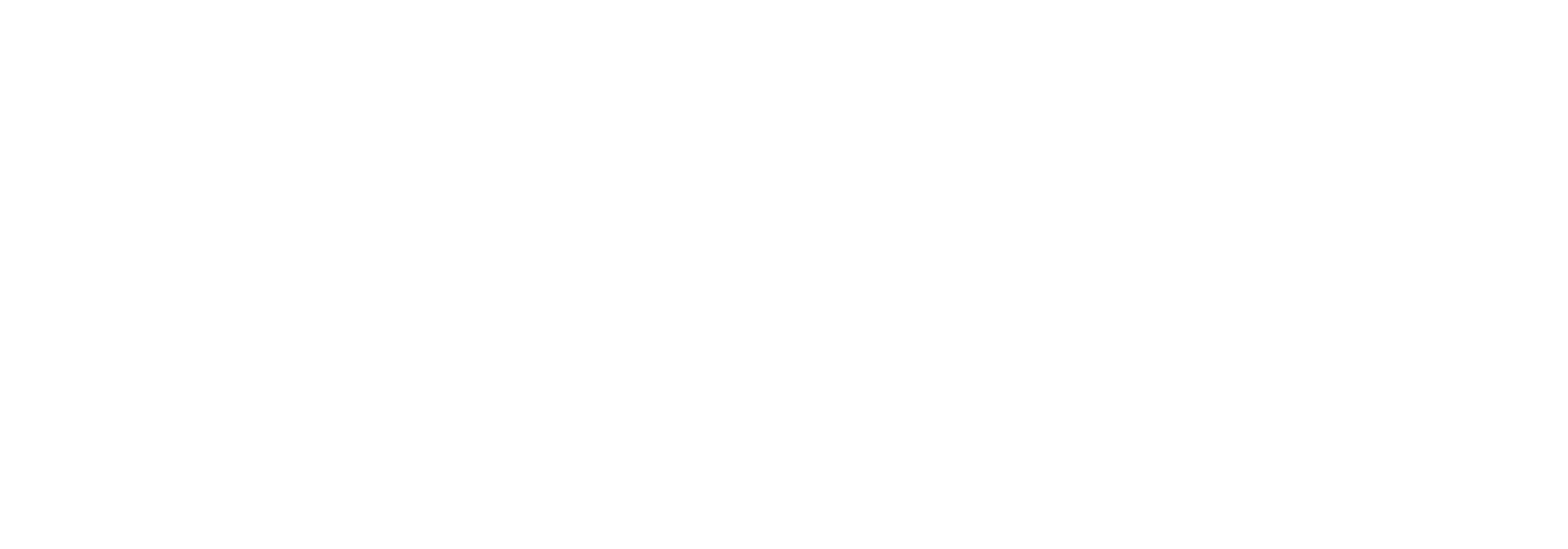 渡辺農産について