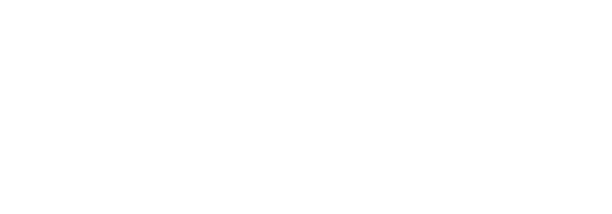 生産品目