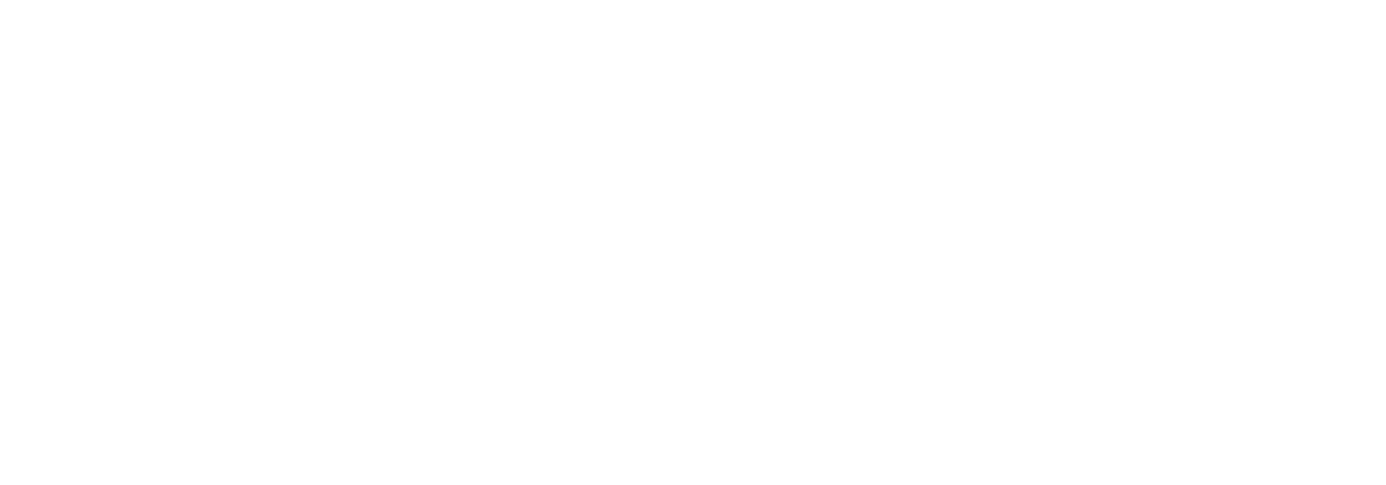 こだわり