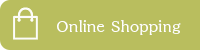 オンラインショップ